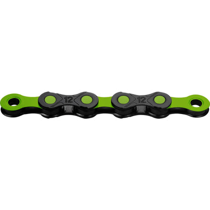 KMC X12 DLC Chain 126L