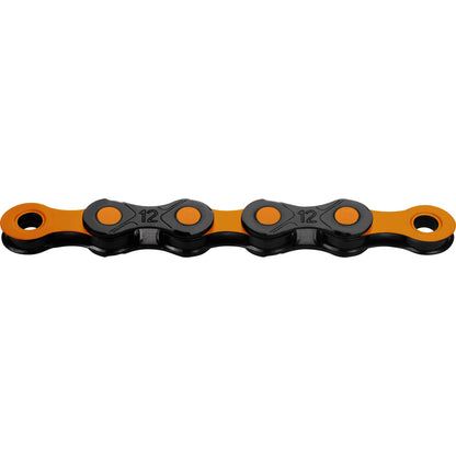KMC X12 DLC Chain 126L