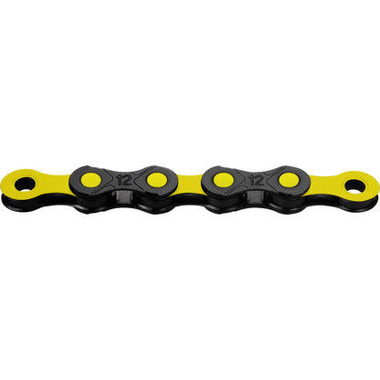 KMC X12 DLC Chain 126L