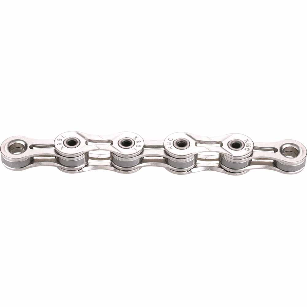 KMC X9SL Chain 114L