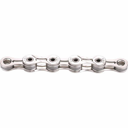 KMC X9SL Chain 114L
