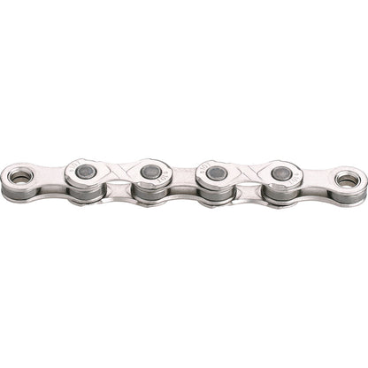 KMC E10 E-Bike Chain 122L