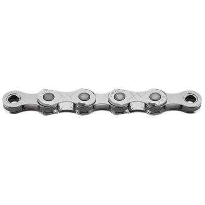 KMC eGlide CUES Chain 118L/132L