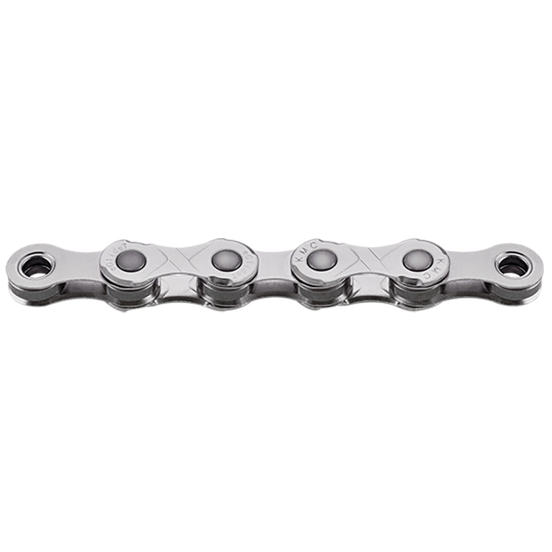 KMC eGlide CUES Chain 118L/132L