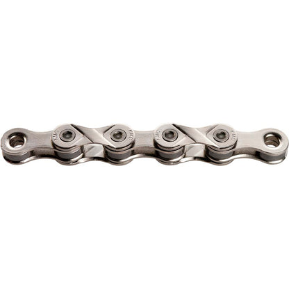 KMC X8 Silver Chain 114L