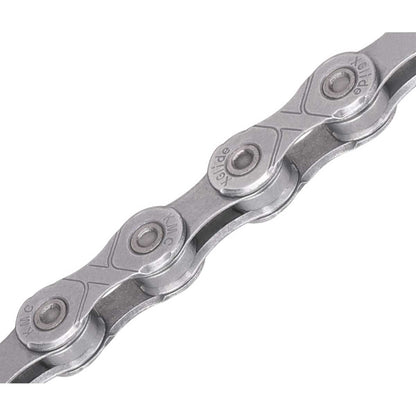 KMC X-Glide EPT CUES Chain 118L/126L