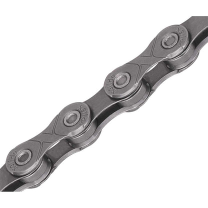 KMC X-Glide CUES Chain 118L/126L