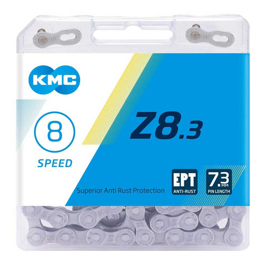 KMC Z8.3 EPT Chain 114L