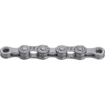KMC Z8.3 EPT Chain 114L