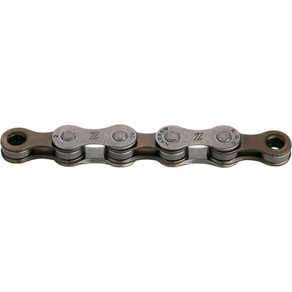 KMC Z7 Chain 114L