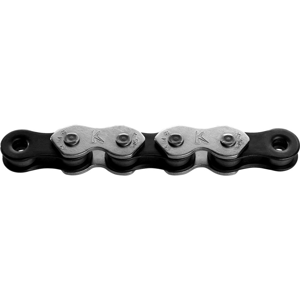 KMC K1 Wide Chain 110L