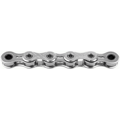 KMC X101 Track Chain 112L