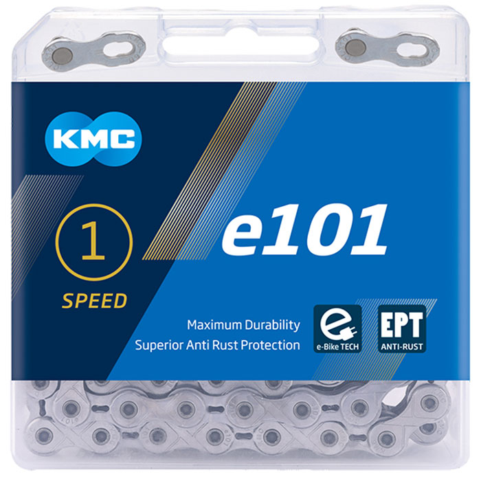 KMC E101 EPT Chain