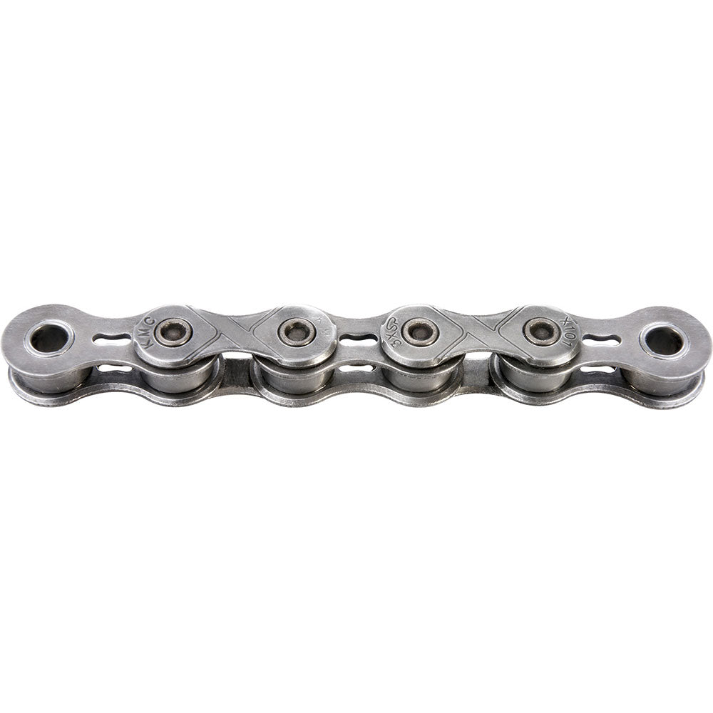 KMC E101 EPT Chain