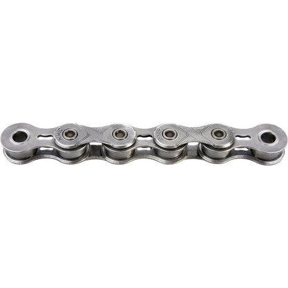 KMC E101 EPT Chain