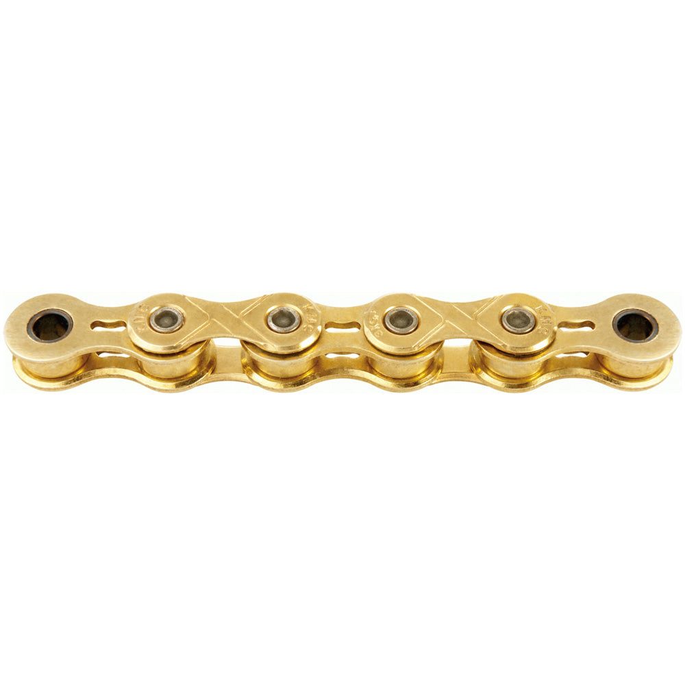 KMC X101 Track Chain 112L