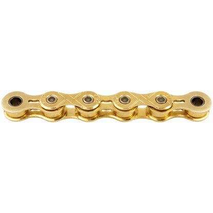 KMC X101 Track Chain 112L