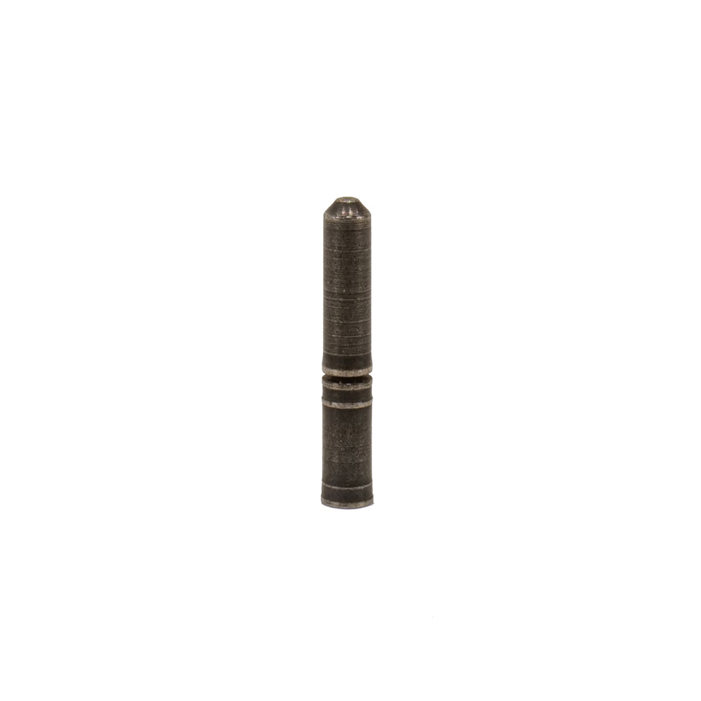 KMC Bullet Pin HL 710