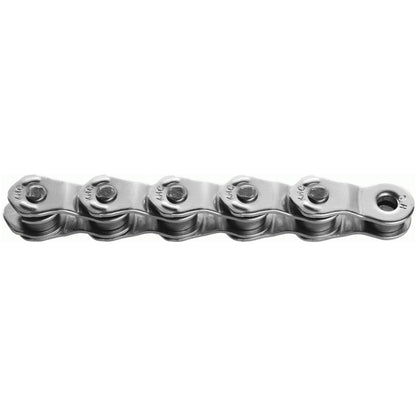 KMC HL1 Half Link BMX Chain 100L