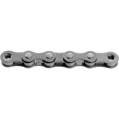 KMC Z1 EPT Wide Chain 112L/128L