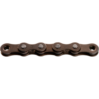 KMC Z1 Narrow Chain 112L