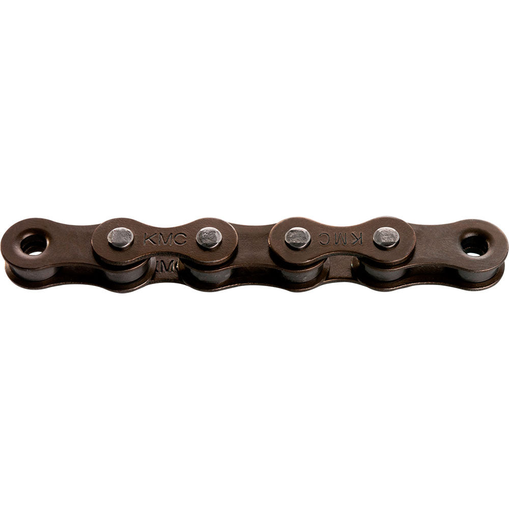 KMC Z1 Wide Chain 112L