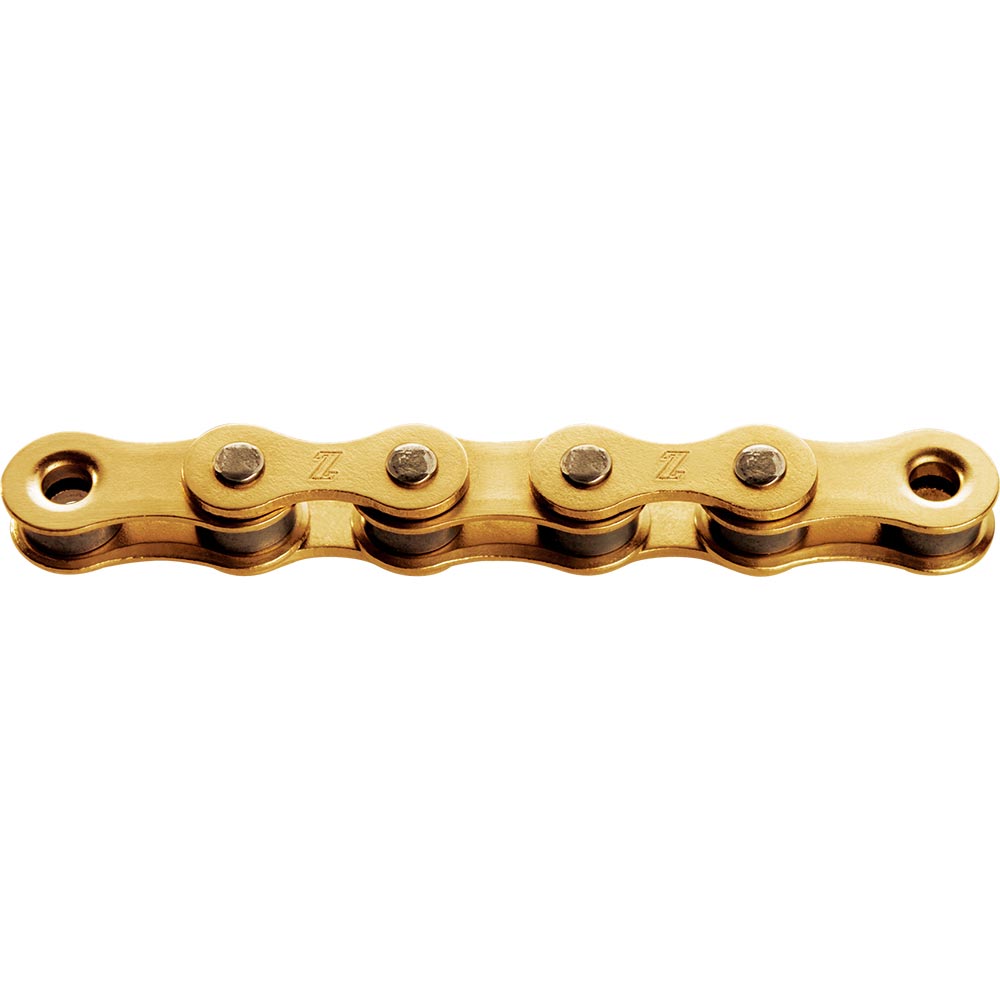 KMC Z1 Wide Chain 112L