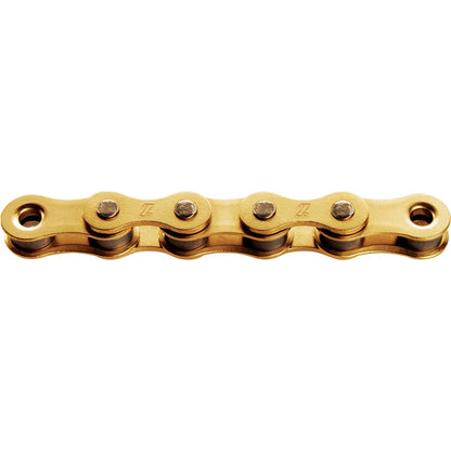 KMC Z1 Wide Chain 112L