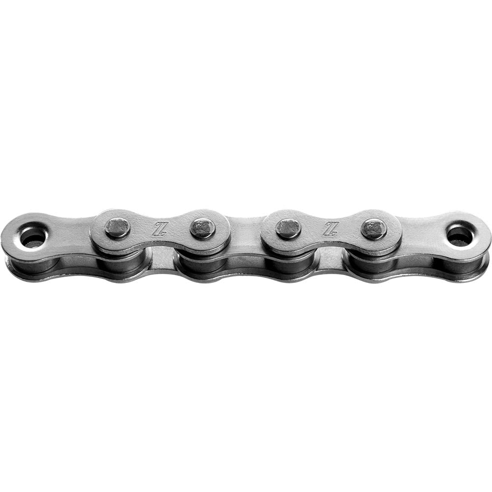KMC Z1 Wide Chain 112L