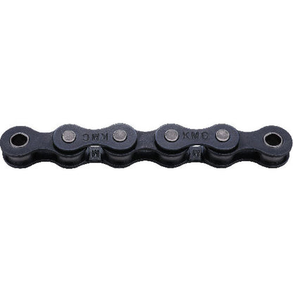 KMC B1 Wide Chain