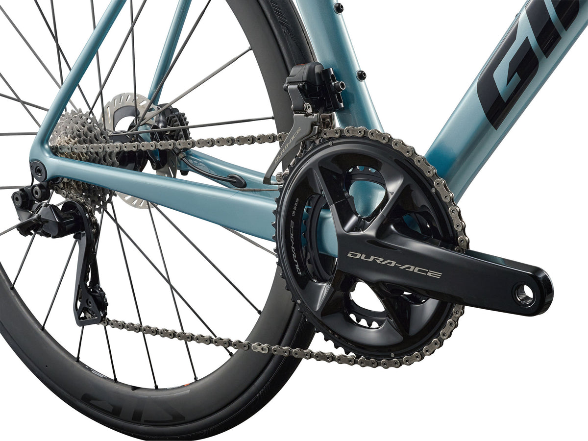 Giant TCR Advanced Pro-DA 2027