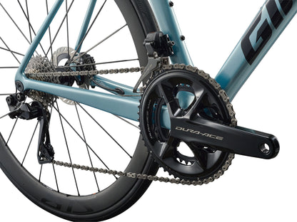 Giant TCR Advanced Pro-DA 2027