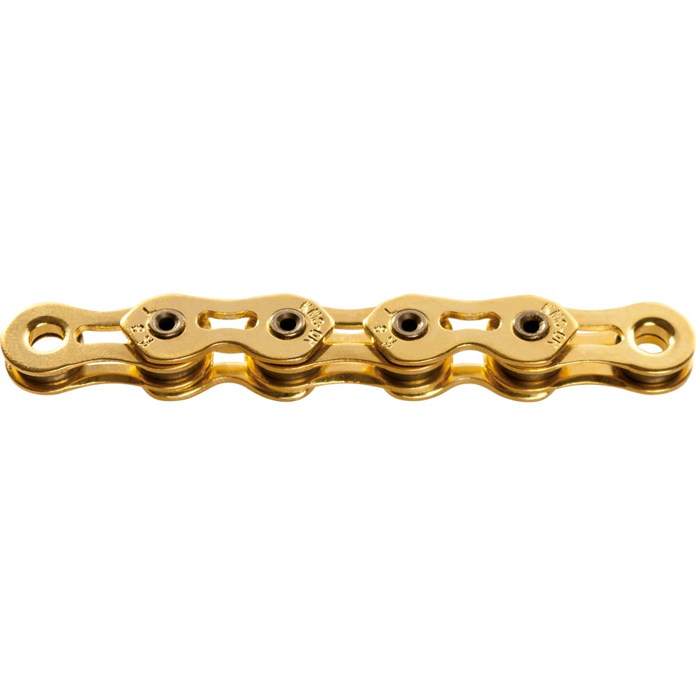 KMC K1-SL Narrow Chain 100L