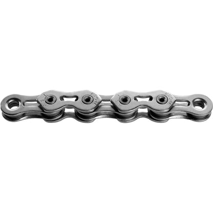 KMC K1-SL Narrow Chain 100L