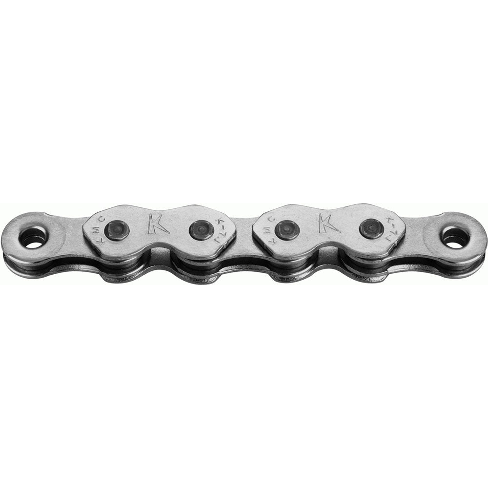 KMC K1 Narrow Chain 100L