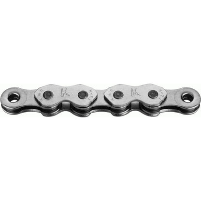 KMC K1 Narrow Chain 100L