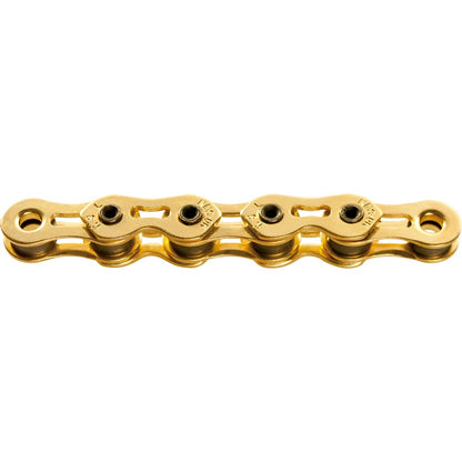 KMC K1-SL Wide Chain 100L