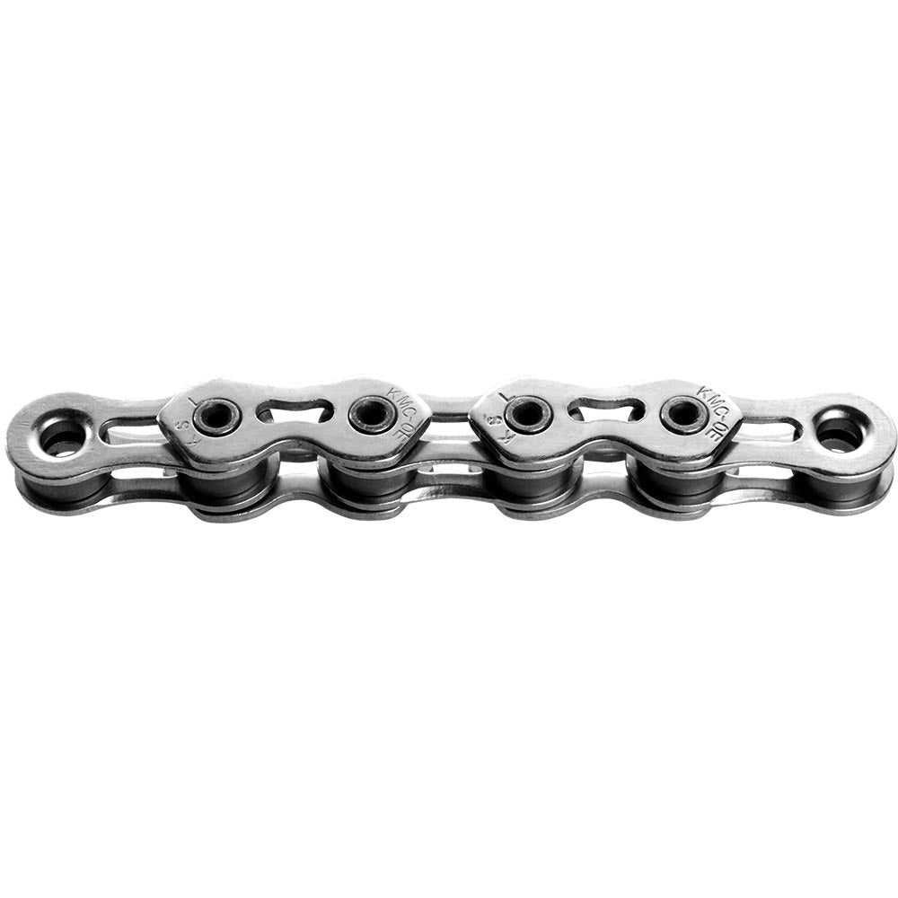 KMC K1-SL Wide Chain 100L