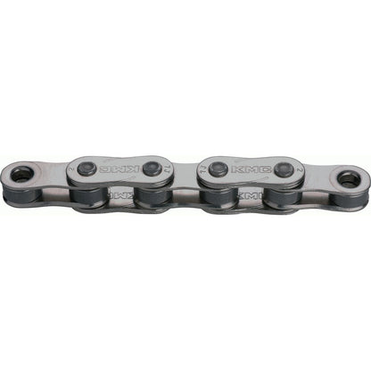 KMC Z1eHX EPT Wide Chain 112L
