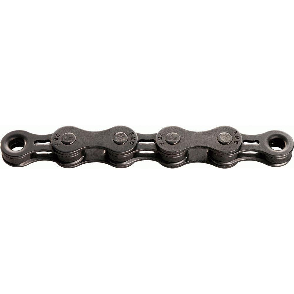 KMC Z6 Chain 114L