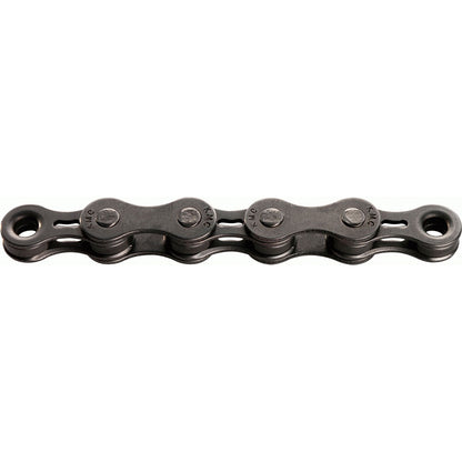 KMC Z6 Chain 114L