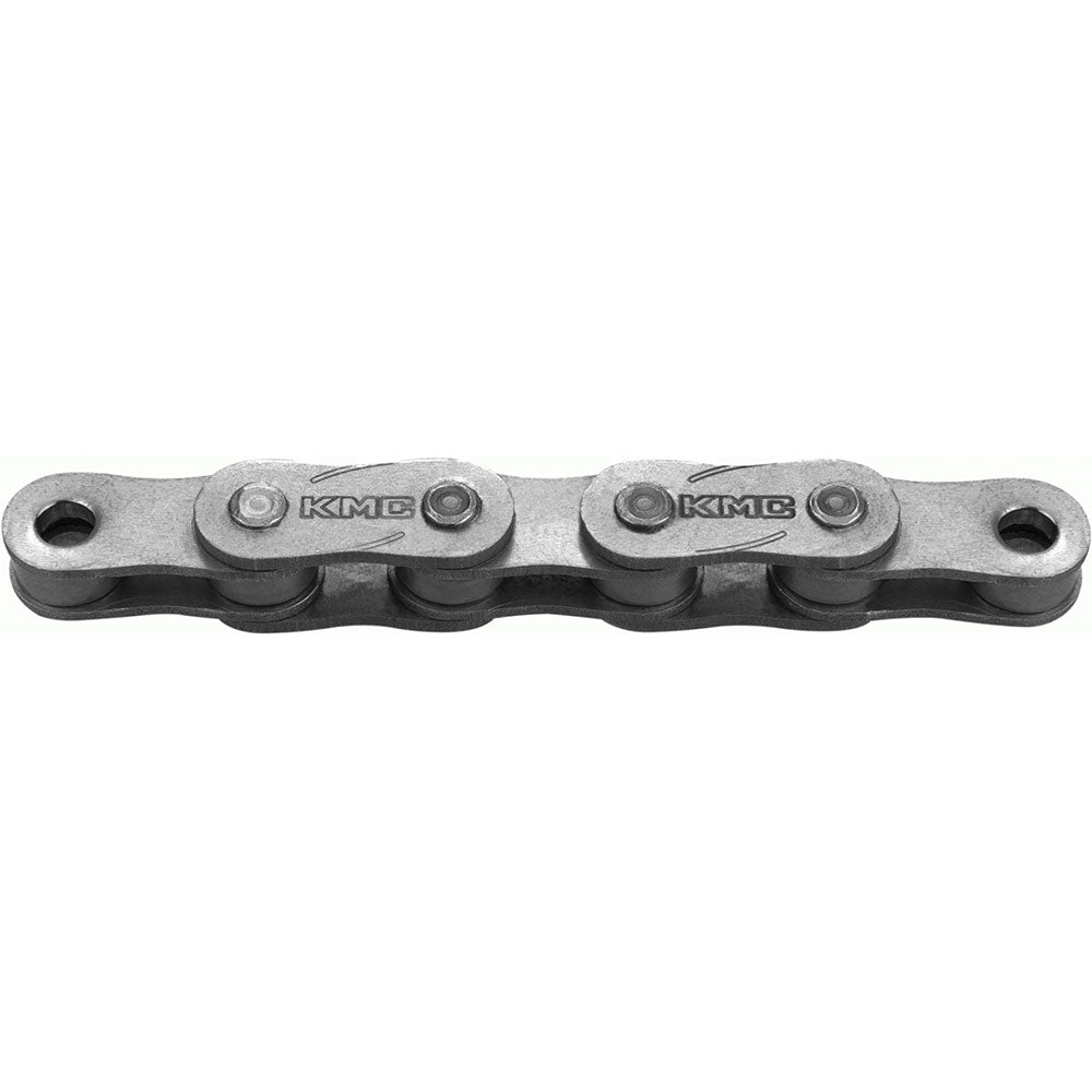 KMC Z1eHX EPT Narrow Chain 112L