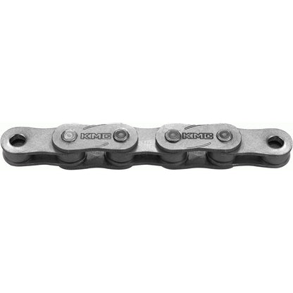 KMC Z1eHX EPT Narrow Chain 112L