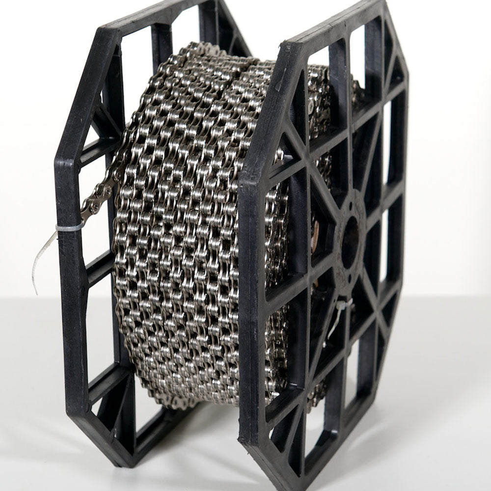 KMC Z1eHX EPT Wide Chain 50m Reel