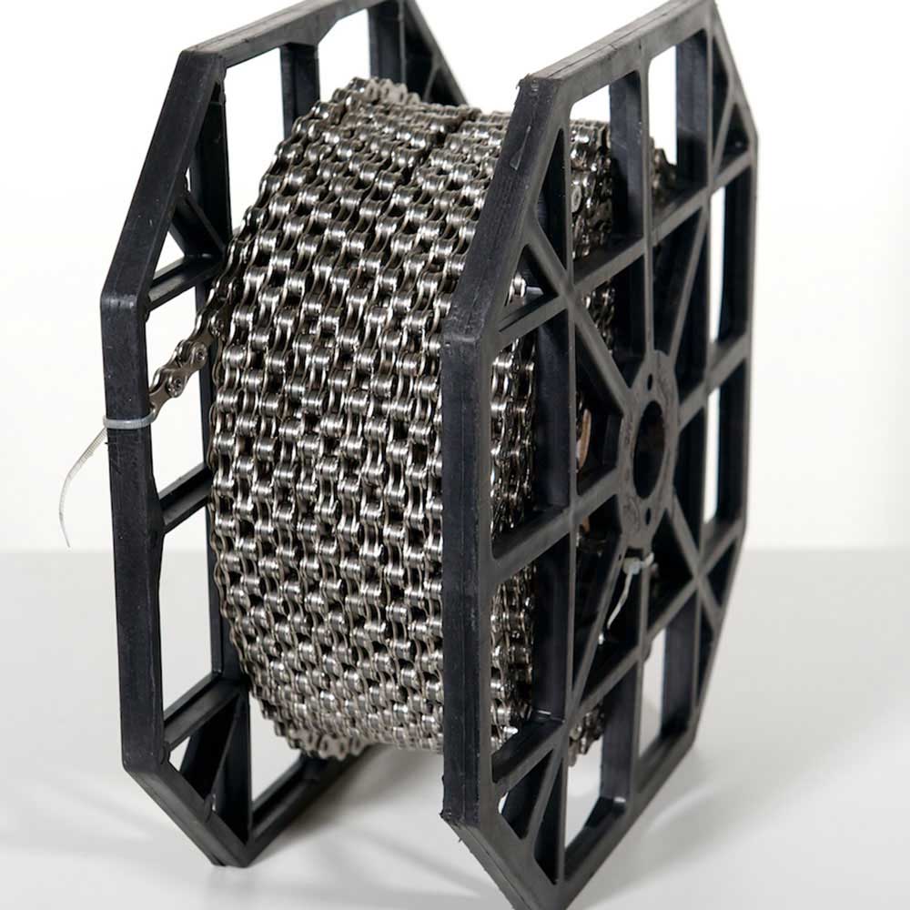 KMC eCargo 1 EPT Chain 50m Reel