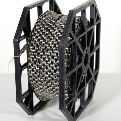 KMC eCargo 1 EPT Chain 50m Reel