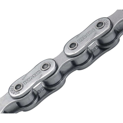 KMC eCargo 1 EPT Chain 50m Reel — view 2