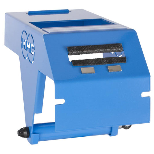 KMC Chain Reel Holder