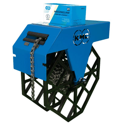 KMC Chain Reel Holder