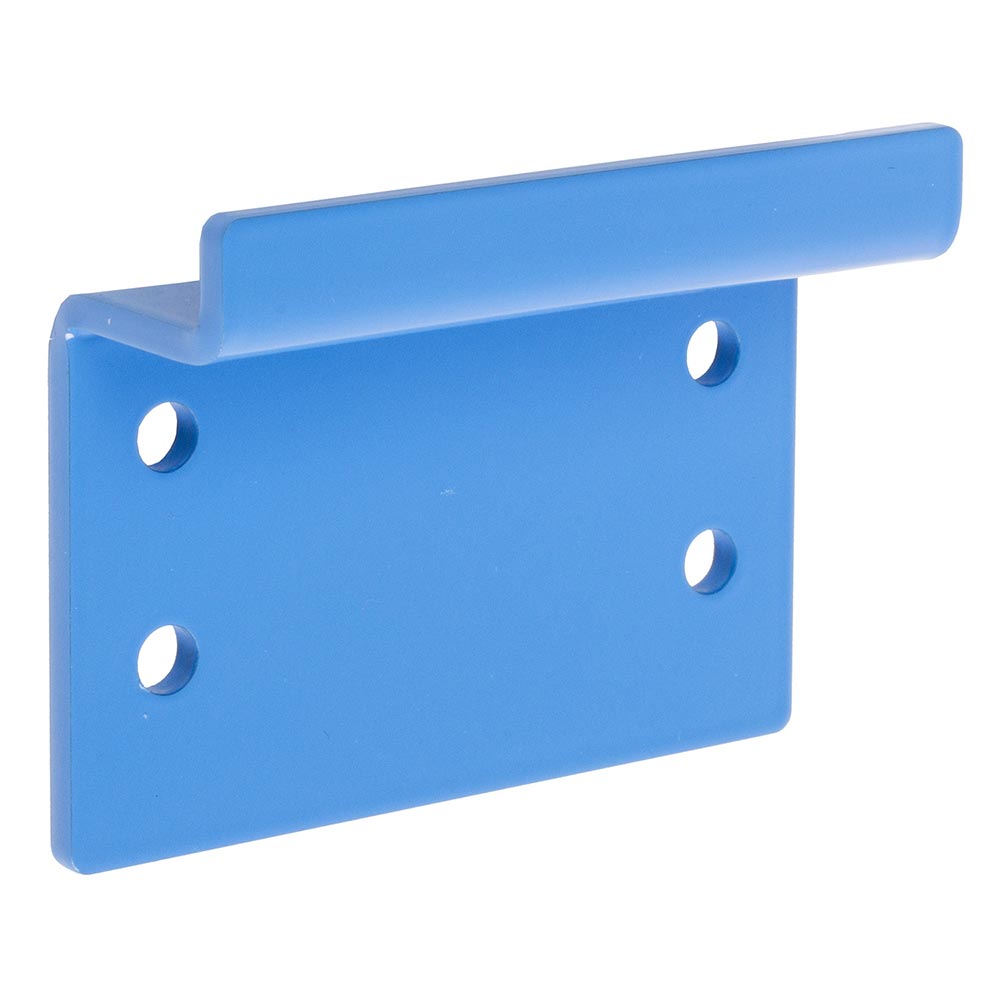 KMC Chain Reel Holder